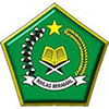 Balai Diklat Keagamaan JatimSchool & University